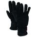 CMP Softshell 6521609 Handschoenen Zwart XL Vrouw