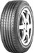 Lassa FALKEN LAAT T110 24570 R16 107 H