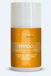P+L luchtverfrisser vulling Mango 250ml