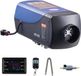 VEVOR Diesel Heater Draagbare Diesel Luchtverwarmer 8kW DC 12V/24V 10L Vrachtwagen