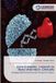 SONODYNAMIC Lap Lambert Academic Publishing Sonodynamic Therapy in Head and Neck Cancers Paperback