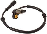 ESEN SKV Sensor, Raddrehzahl 06SKV303 hinten
