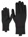 Ziener Isanto Touch Glove Multisport