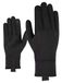 Ziener Isanto Touch Glove Multisport