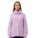 LeGer by Lena Gercke Jarine Jumper