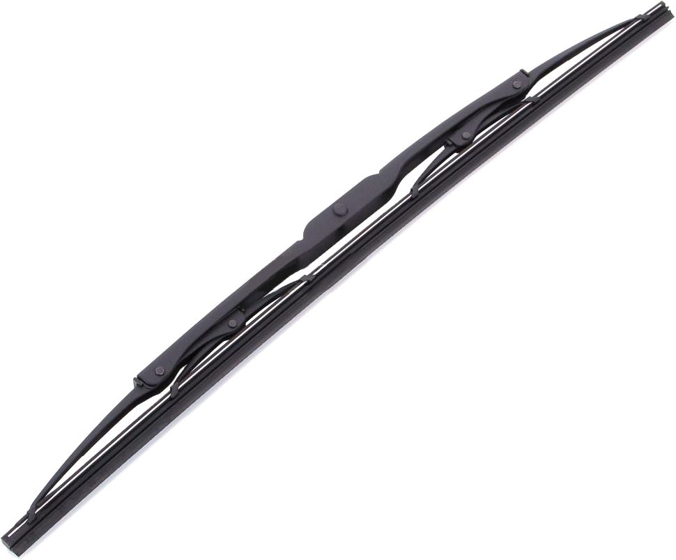 DensoHUMMER DENSO Ruitenwisser 400mm M-CLIP