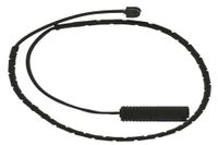 HELLA 8DK 355 250-431 Slijtindicator P8041