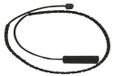 HELLA 8DK 355 250-431 Slijtindicator P8041