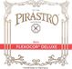 Pirastro P340020 double bass string set