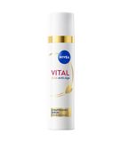 NIVEA Vital Soy Anti-Age Sérum Visage 40 ml Femmes