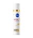 NIVEA Vital Soy Anti-Age Sérum Visage 40 ml Femmes