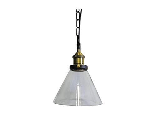 F BRIGHT plafondlamp, zwart