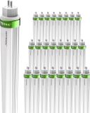 HOFTRONIC 25x LED TL Buis 150cm - G5 Fitting - 30W 4800 Lumen - 4000K Neutraal Wit