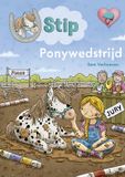 Ponywedstrijd Stip - Ponywedstrijd