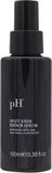 pH Laboratories Style and Finish Split-Ends Repair Serum