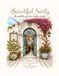 Beautiful Sicily: Through the Eyes of a Sicilian Family - Volume 2
