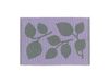 Rosendahl Set de table Rosendahl outdoor natura 30x43 cm Vert-lavande