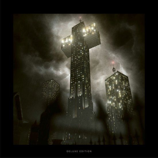 Nordic Century Media Nordic Gothic