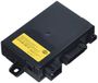 Westfalia Automotive Westfalia regeleenheid 900001506101