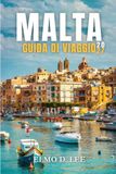MALTA GUIDA DI VIAGGIO 2027