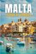 MALTA GUIDA DI VIAGGIO 2027