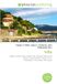 Villa: Paperback, 68 pages, Frederic P. Miller, Agnes F. Vandome, OmniScriptum