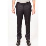 C.c. Corneliani - Poche Amerique; Microfantasia 67520/01/5R03 6R GRI