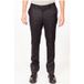 C.c. Corneliani - Poche Amerique; Microfantasia 67520/01/5R03 6R GRI