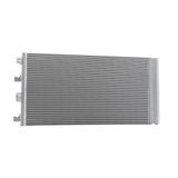 Valeo Condensor, Airconditioning 814178