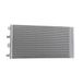 Valeo Condensor, Airconditioning 814178