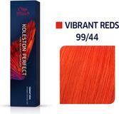 Wella Professionals Wella Koleston Perfect Me ™ Vibrant Reds - Permanent Hair Color
