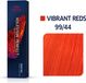 Wella Professionals Wella Koleston Perfect Me ™ Vibrant Reds - Permanent Hair Color