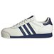 Adidas JQ0047_690 sneaker mode multicolore
