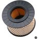 Hatz Filtre Remplacement Pour Hatz 50426000, 504 260 00 Pour Plaque Vibrante - Vhbw