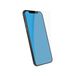 SBS TEFSTSKINSHEET Protection d'écran et arrière pour téléphones portables - 20 pièces