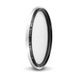NiSi Black Mist 1/4 For Swift System 82mm