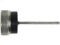 AS-PL ARD9017 Alternator rectifiers gelijkrichter-diode
