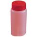 Manutan Expert PEHD-fles met schroefdop - 50 tot 1000 mL