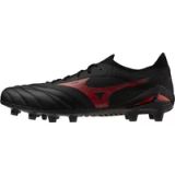 Mizuno Morelia Neo Iv Beta Elite FG