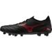 Mizuno Morelia Neo Iv Beta Elite FG
