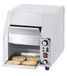Casselin CCYTSB - Toasteur transportband klein