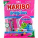 HARIBO Dragibus multipack 250g