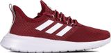 Adidas Schoenen Lite Racer Rbn, EE8271