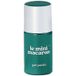 Le Mini Macaron Gel Polish Vert 8 ml