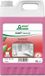 Green Care Professional Sanet Lavocid Sanitairreiniger 5 liter