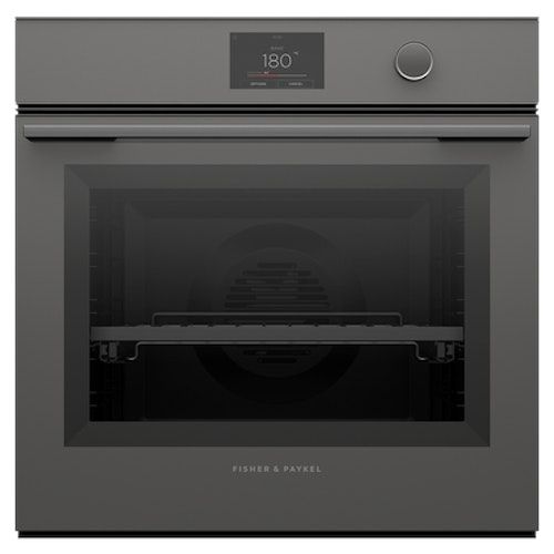 Fisher & Paykel OB60SMPTDG1