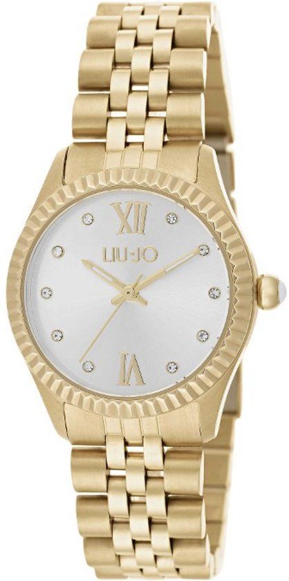Liu Jo Mod. TLJ1137 - Horloge - 8052047759733