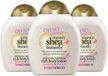 Treaclemoon Creamy Shea Butterfly Bodylotion - 3 x 250 ml - Voordeelverpakking