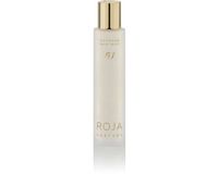 ROJA London Roja Parfums / 50 ml / Unisex