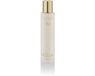 ROJA London Roja Parfums / 50 ml / Unisex